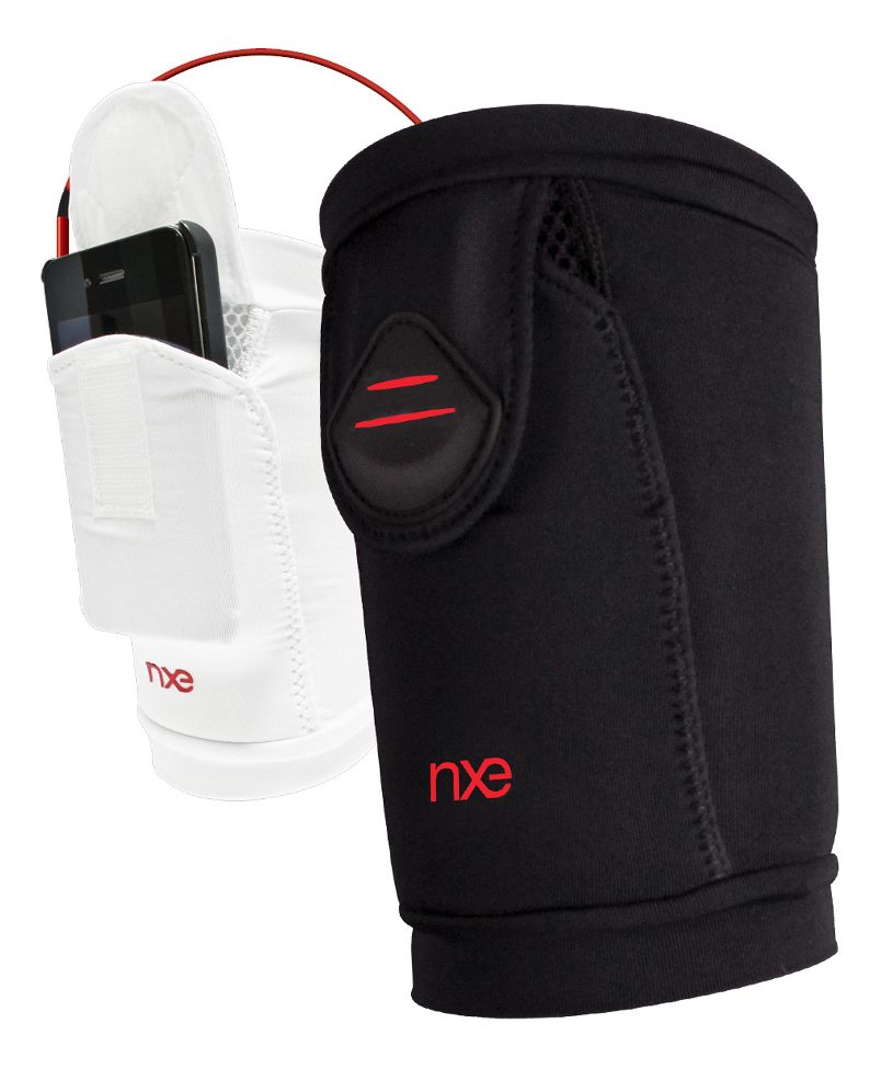 NXE ActiveSleeve Holders