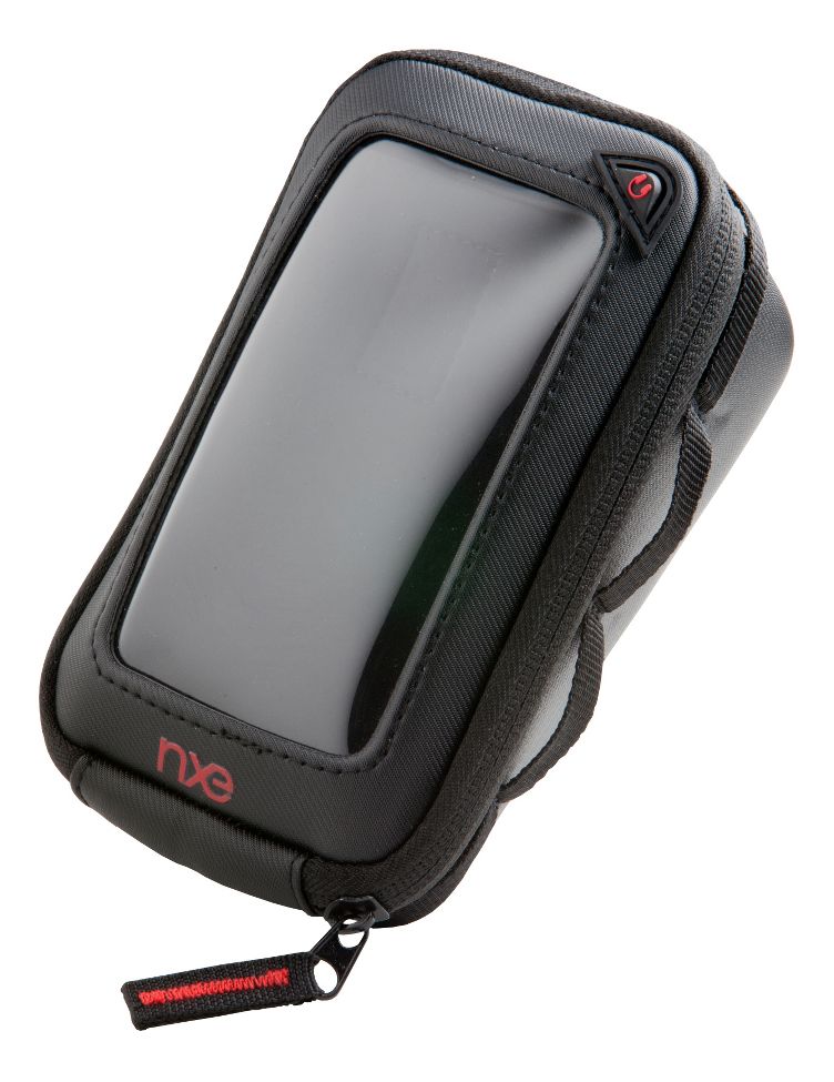 NXE ActiveRide Holders