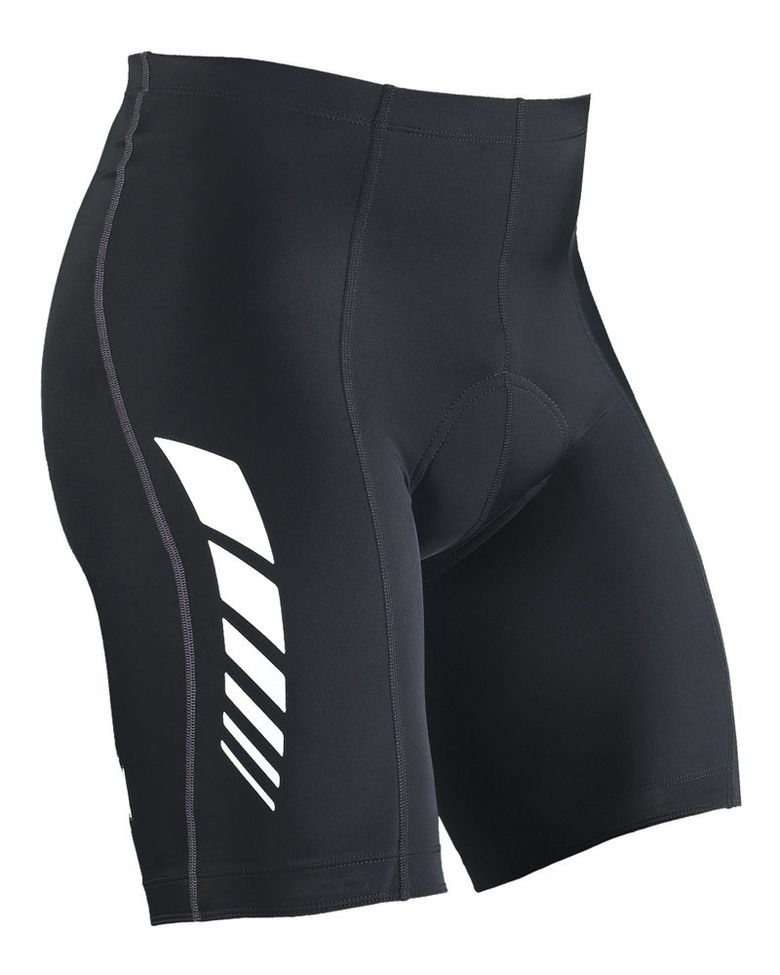 descente : Prologue Short with Chevrons