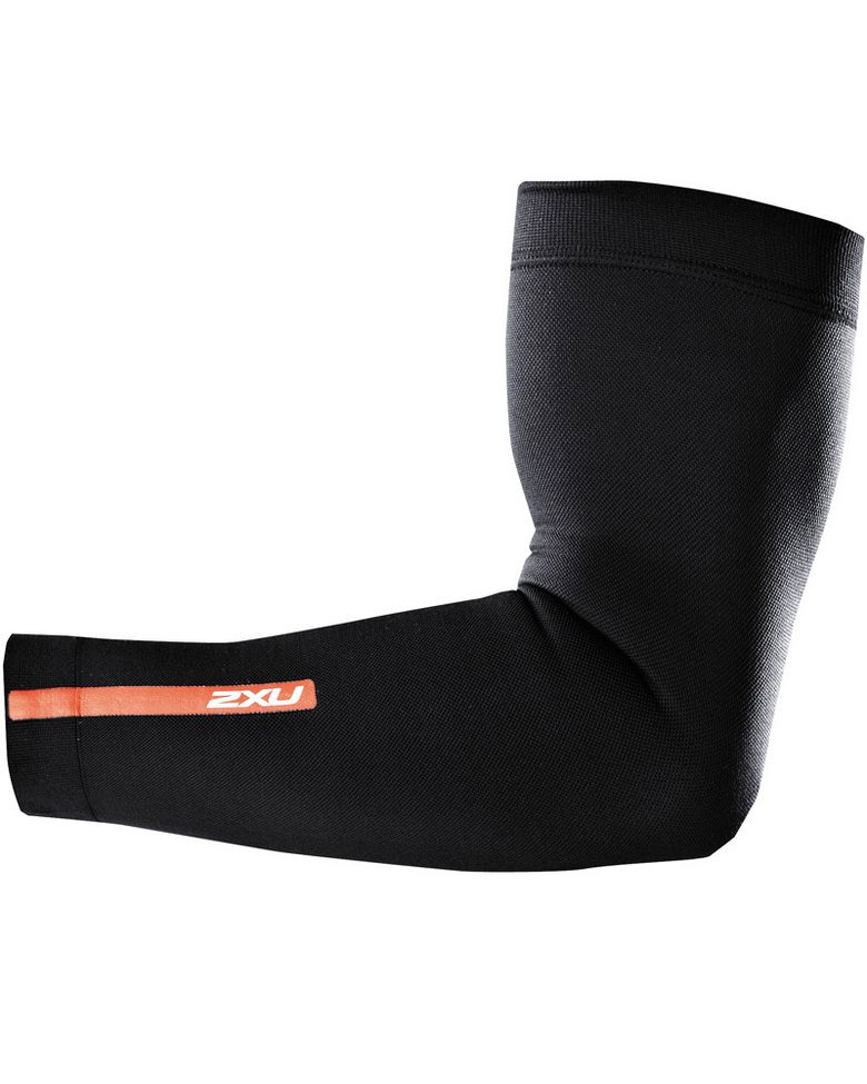 2XU Refresh Recovery Arm Sleeve Injury Recovery