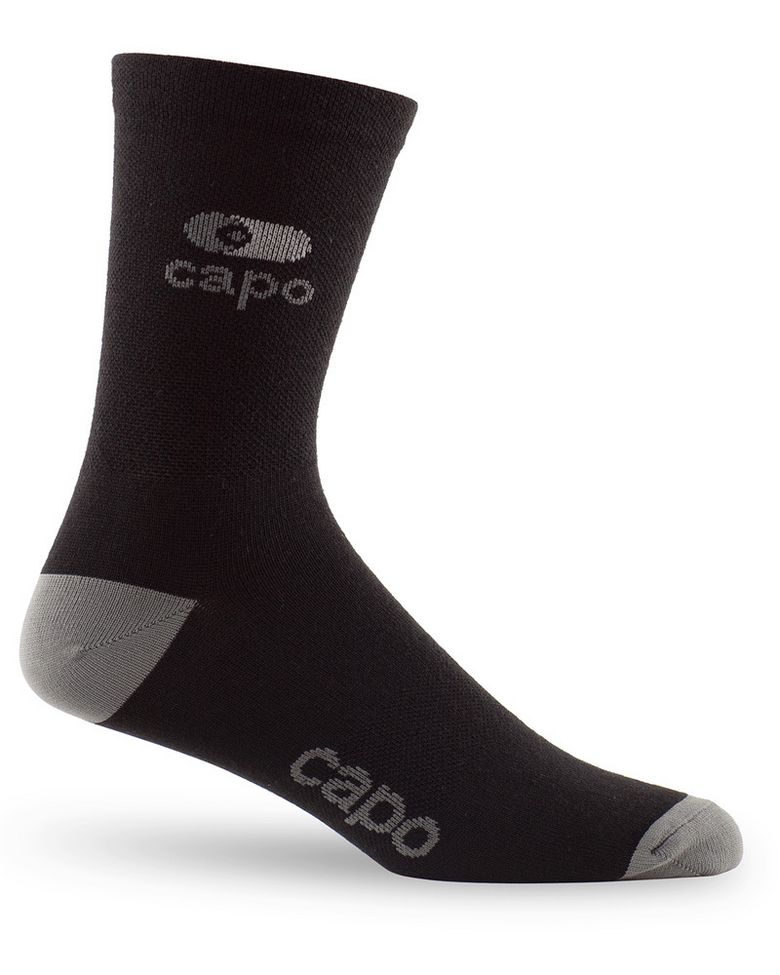 Capo Euro 200 Wool Socks Socks