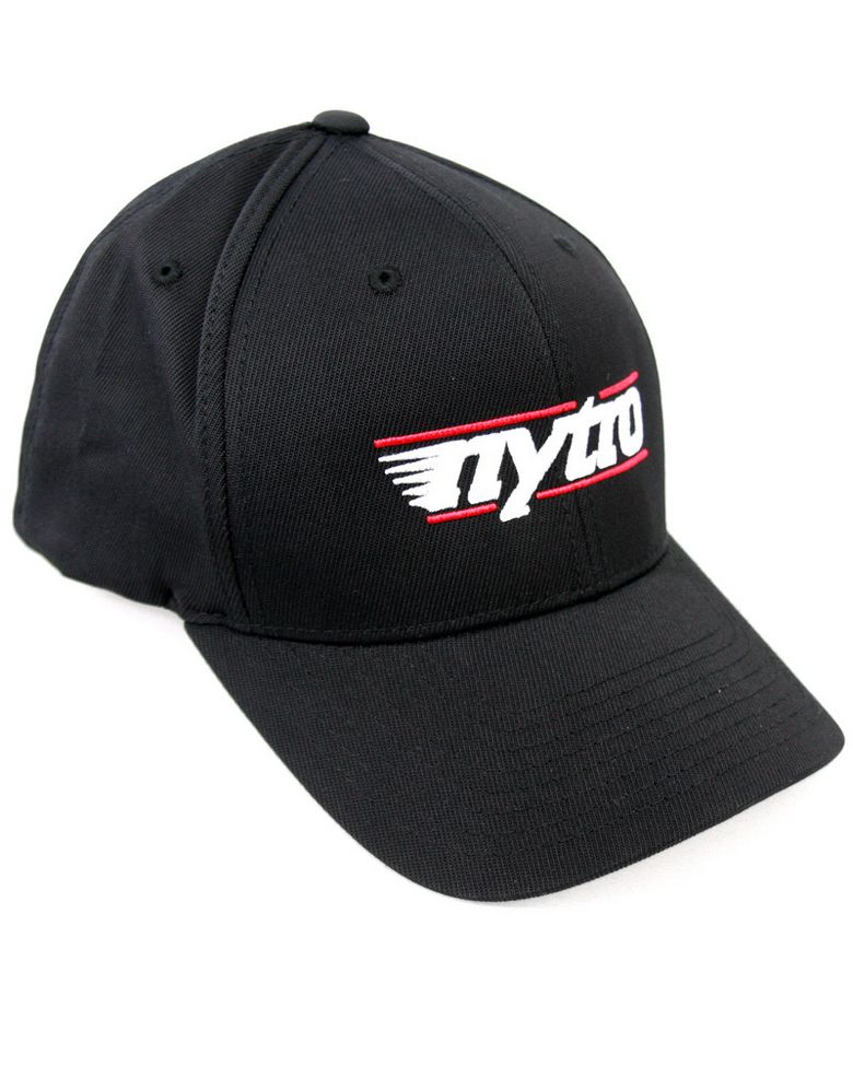 Nytro Flexfit Ultrafiber Podium Hat Headwear
