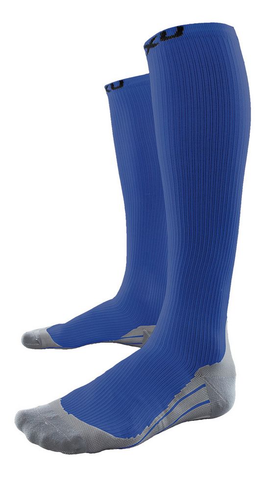 2XU Xform Compression Race Sock Socks