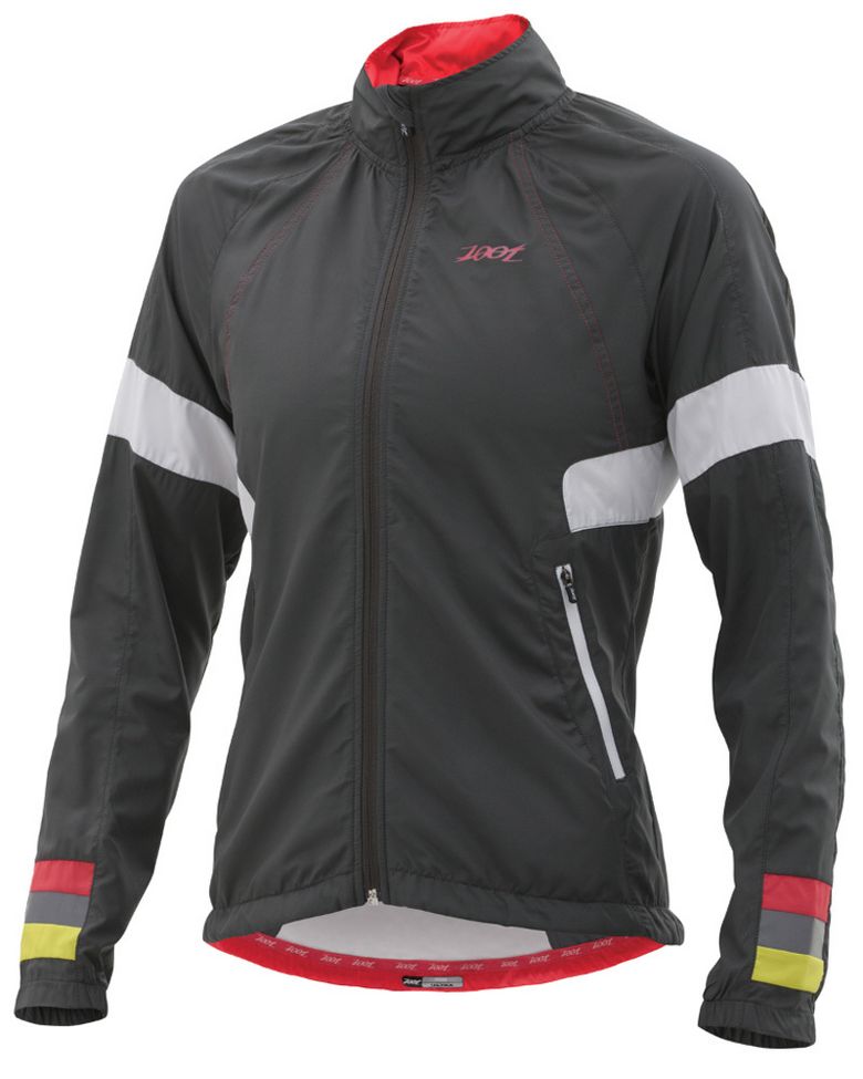 Zoot Sports Ultra Xotherm Run Jacket Running Jackets