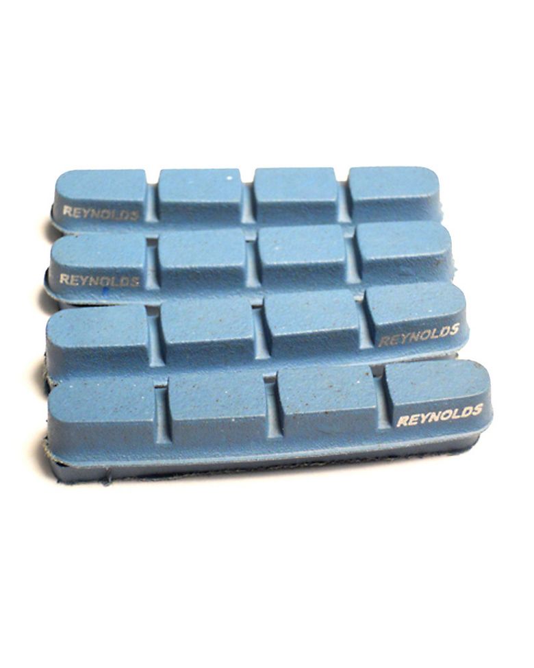 Reynolds Brake Pads - Shimano Bike Equipment