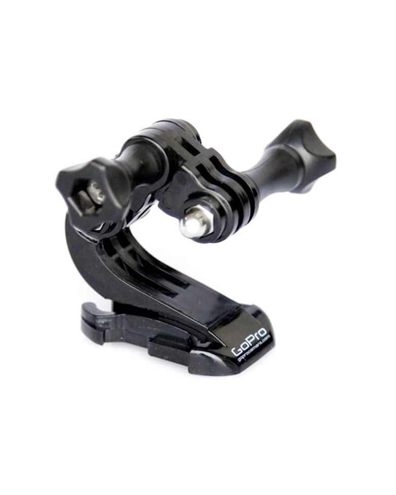 GOPRO Helmet Front Mount Electronics