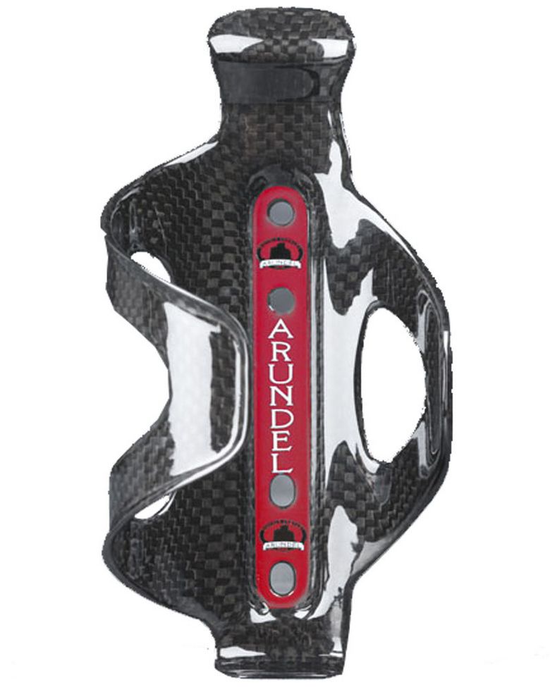Arundel Sideloader Cage Hydration