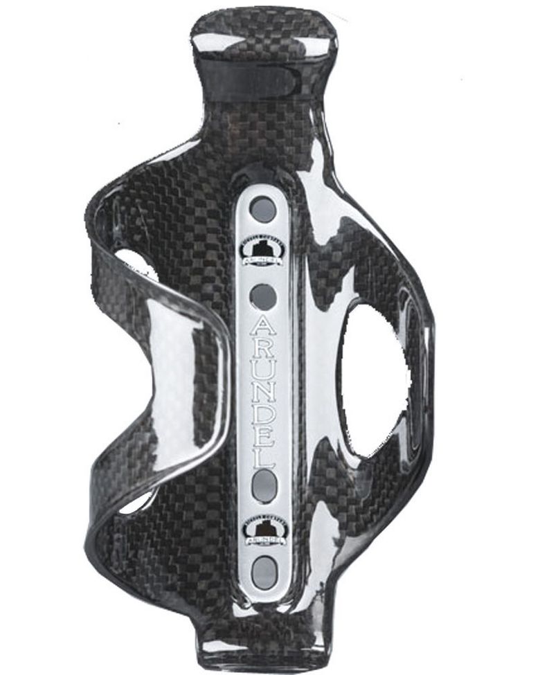 Arundel Sideloader Cage Hydration