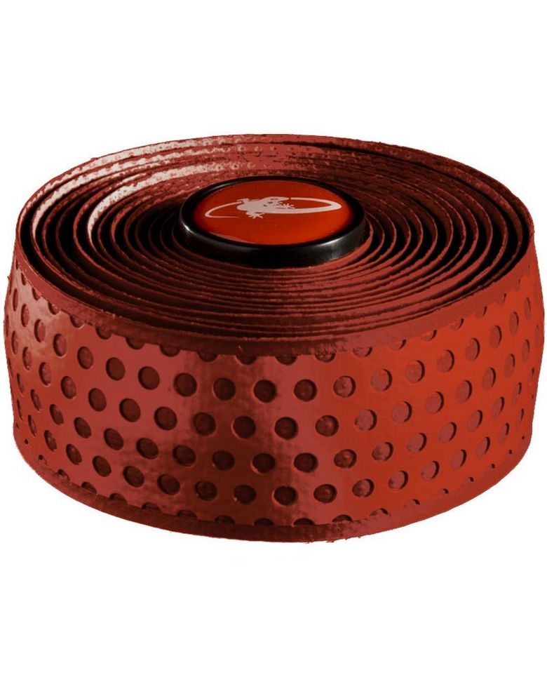 Lizard Skins 1.8 DSP Bar Tape Bike Equipment