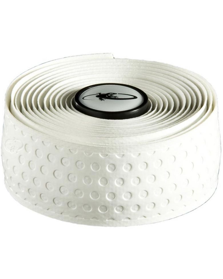Lizard Skins 1.8 DSP Bar Tape Bike Equipment