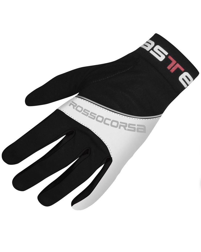 Castelli Super Nano Glove Handwear