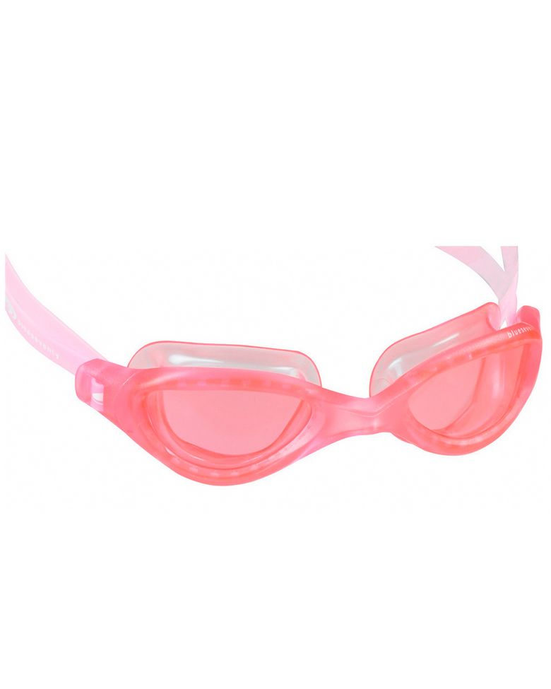 Blue Seventy Siren Goggles - Pink Lens Goggles