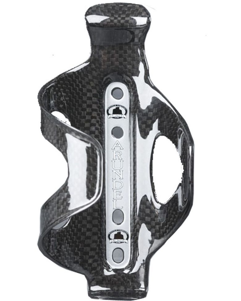 Arundel Other Sideloader Bottle Cage Hydration