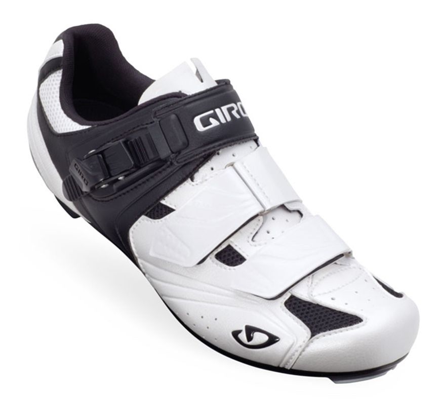 Giro Apeckx Cycling Shoes Cycling