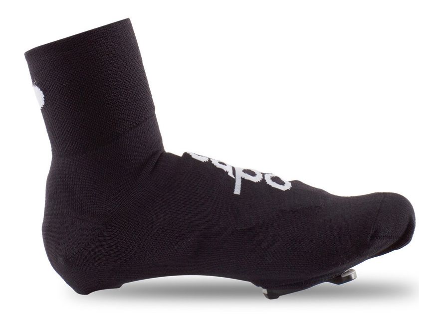 Capo Cordura Shoe Covers Fitness Equipment