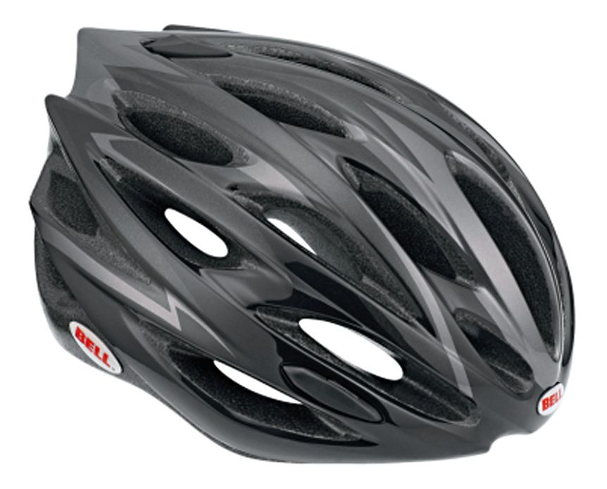 Bell Lumen Helmet Helmets