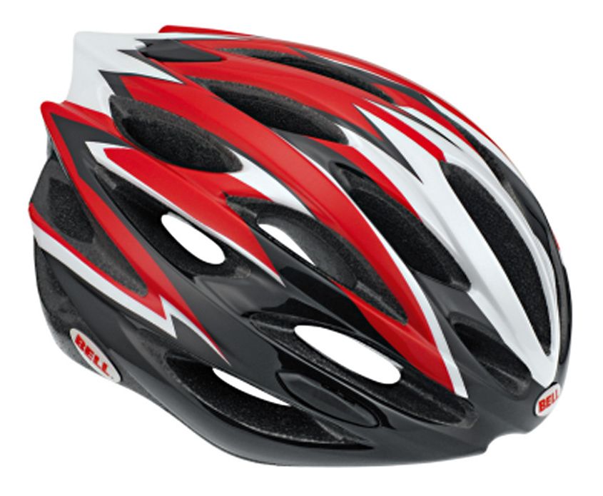 Bell Lumen Helmet Helmets