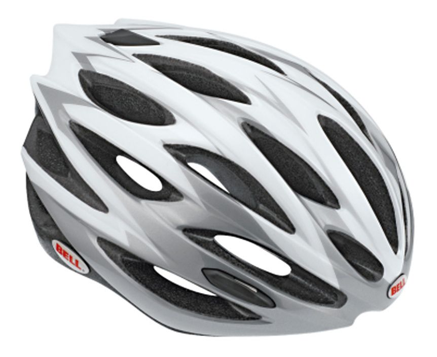 Bell Lumen Helmet Helmets