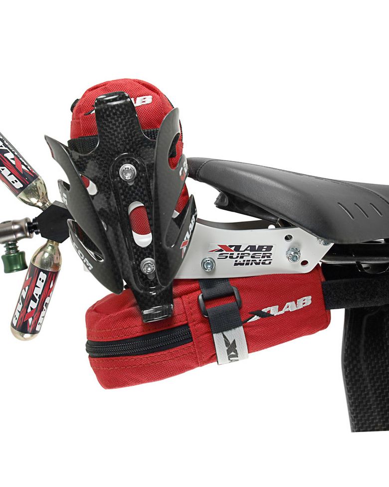 XLab Super Wing Holders