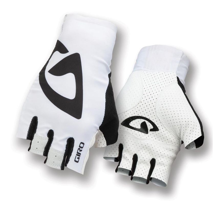 Giro LTZ Cycling Gloves Handwear