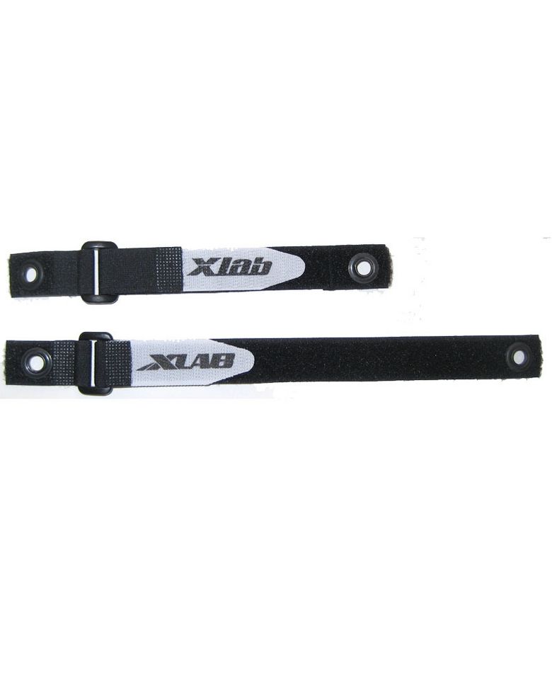 XLab XSW Strap for Super Wing Bike Equipment