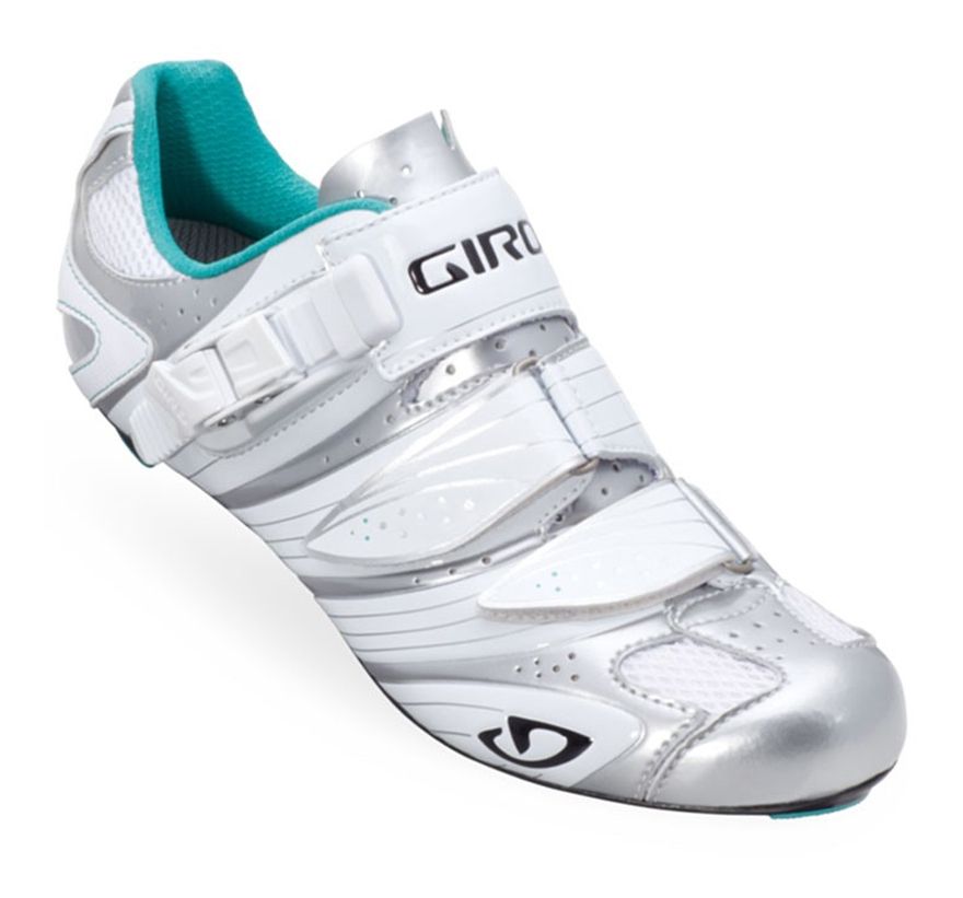 Giro Factress Cycling Shoes Cycling