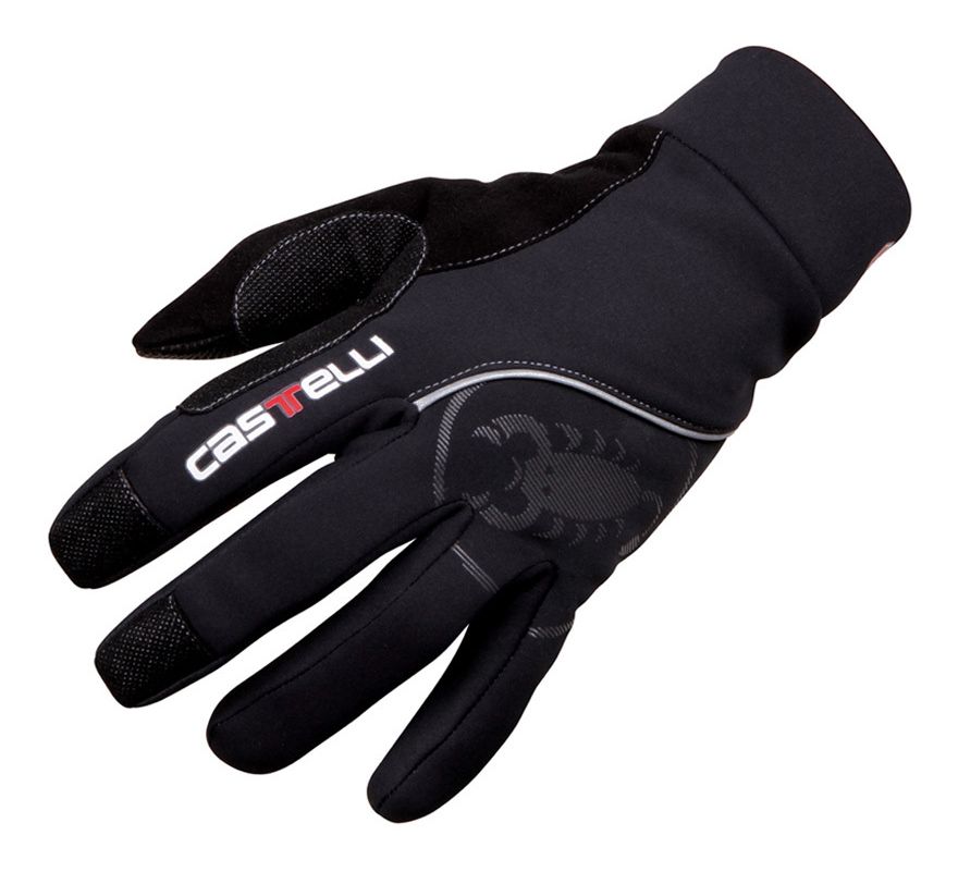 Castelli Chiro Due Glove Handwear