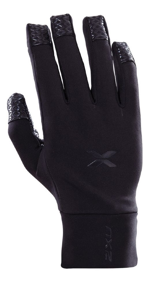 2XU Running Gloves Handwear