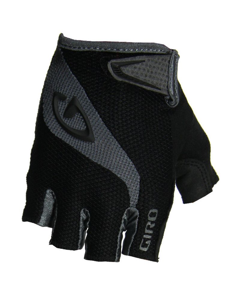 Giro Bravo Cycling Gloves Handwear