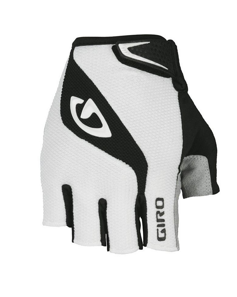 Giro Bravo Cycling Gloves Handwear
