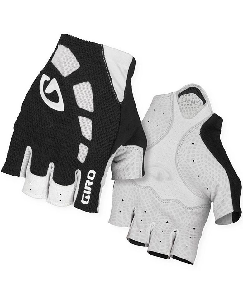 Giro Zero Cycling Gloves Handwear