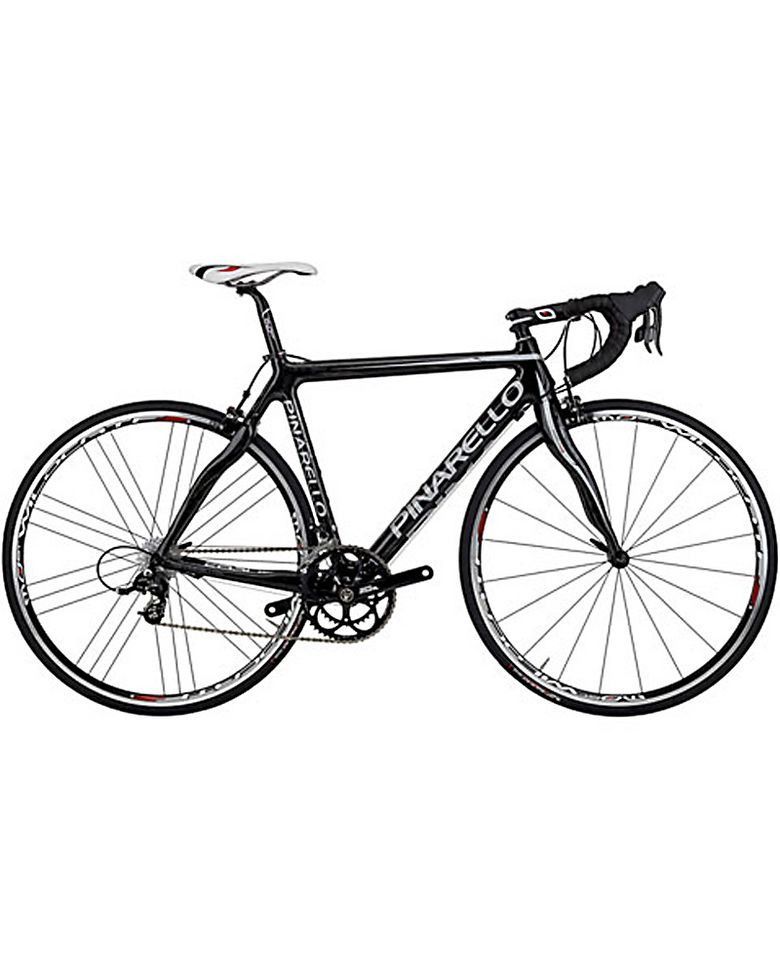 Pinarello FP Due Rival Road  Bikes