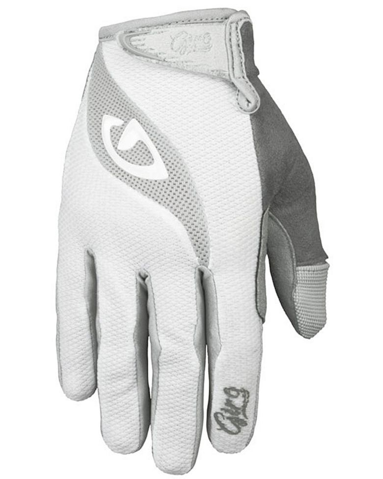 Giro Tessa LF Cycling Gloves Handwear