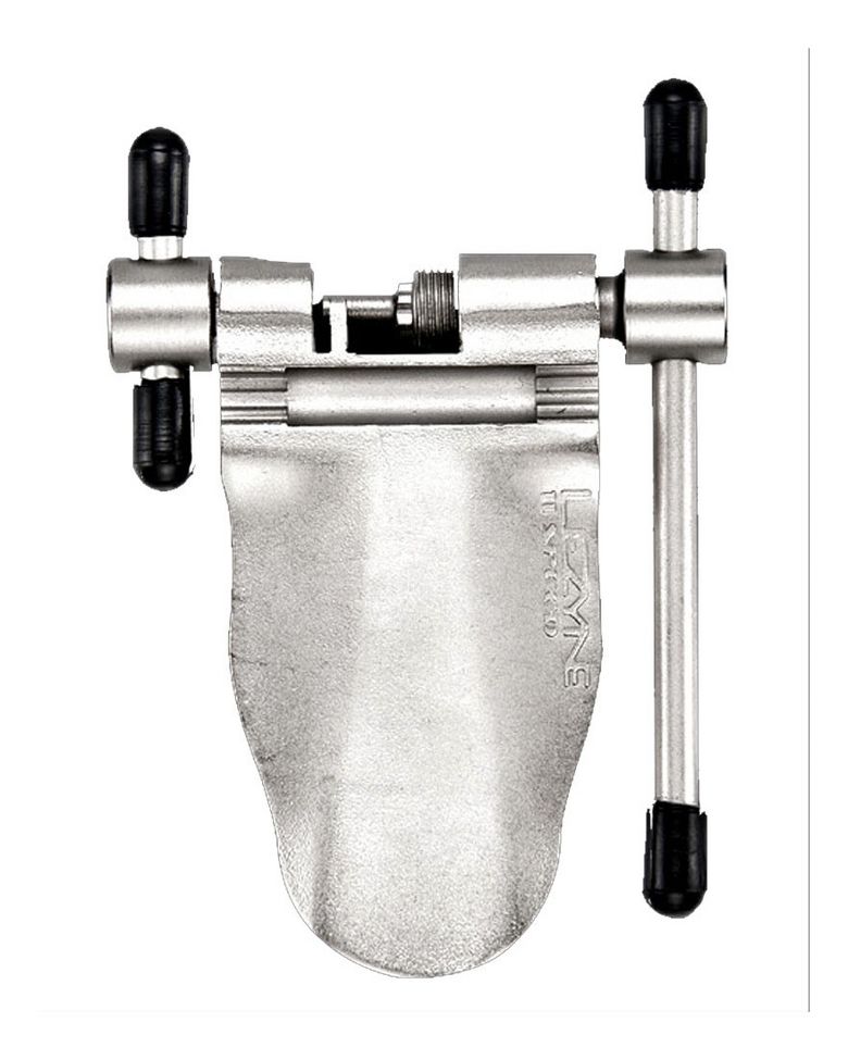Lezyne 11 Speed Chain Drive Bike Equipment