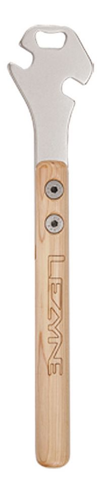 Lezyne Classic Pedal Rod Bike Equipment
