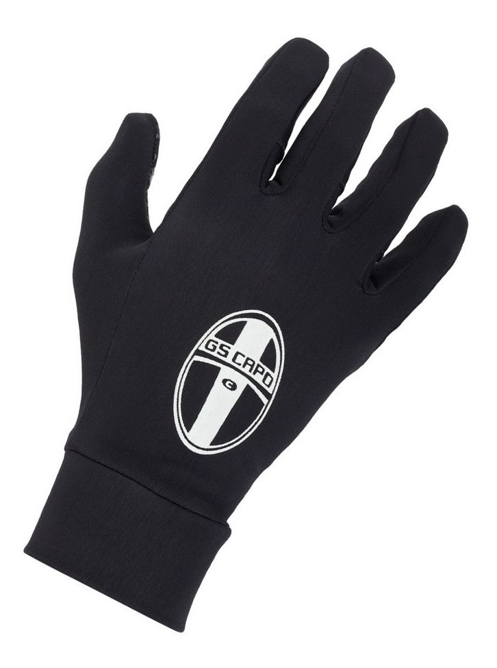Capo Thermo Roubaix LG Glove Handwear
