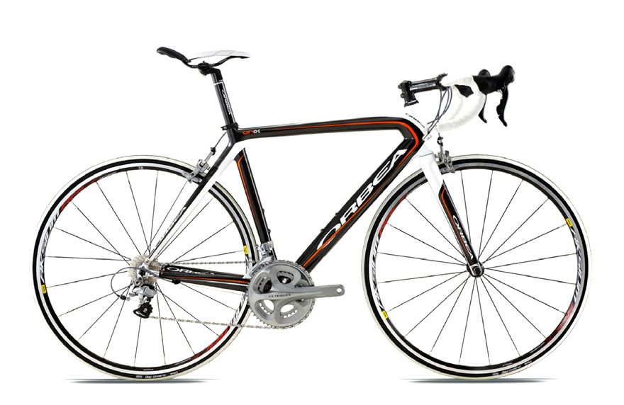 Orbea Onix T Ultegra Road  Bikes