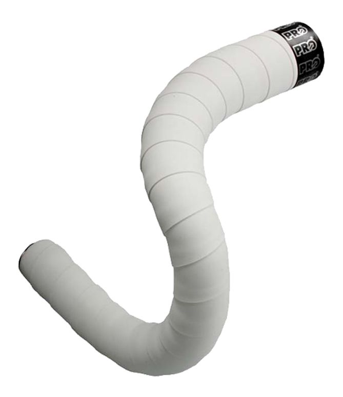 PRO Smart-Silicon Bar Tape Bike Equipment