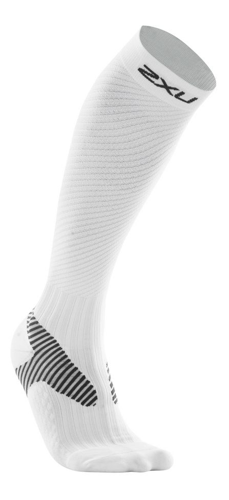 2XU XForm Elite Compression Elite Sock Socks