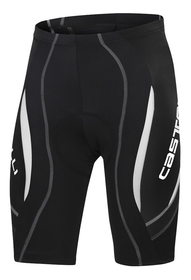 Castelli Presto Short Cycling Shorts