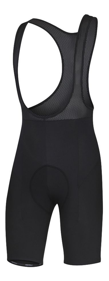 Castelli Claudio Nanoflex Bibshort Cycling Shorts