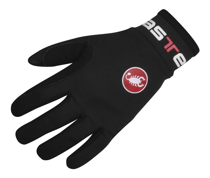 Castelli Lightness Glove Handwear