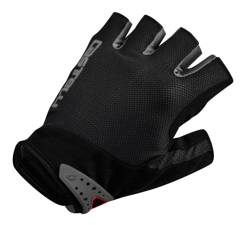 Castelli S. Uno Glove Handwear