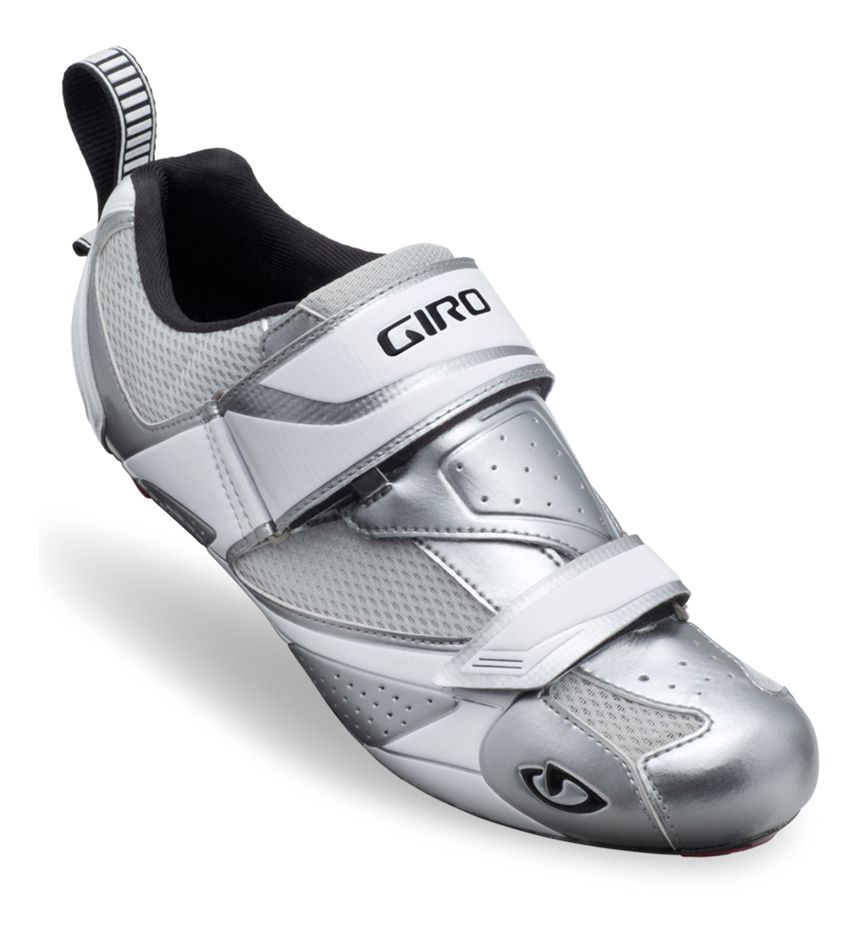 Giro Mele Tri Shoe Cycling
