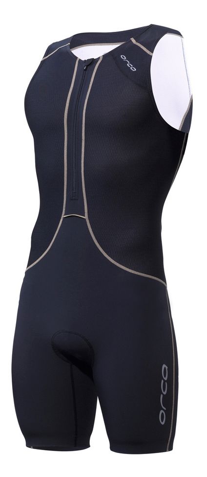 Orca 226 Lite Race Suit Triathlon UniSuits