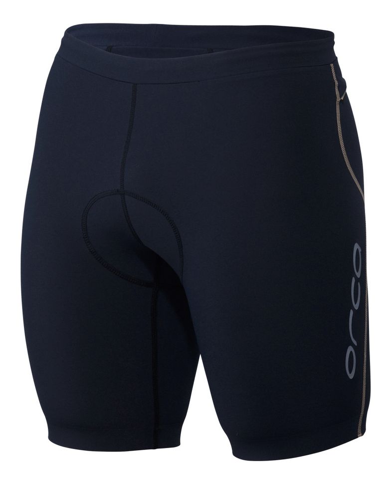Orca 226 Lite Tri Pant Fitted Shorts