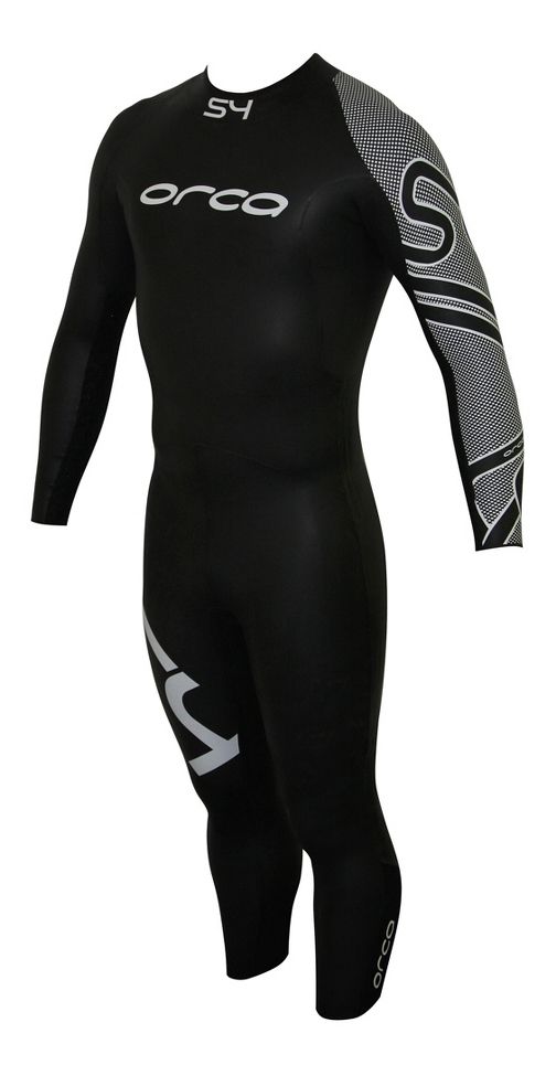 Orca S4 Wetsuit Swimming UniSuits
