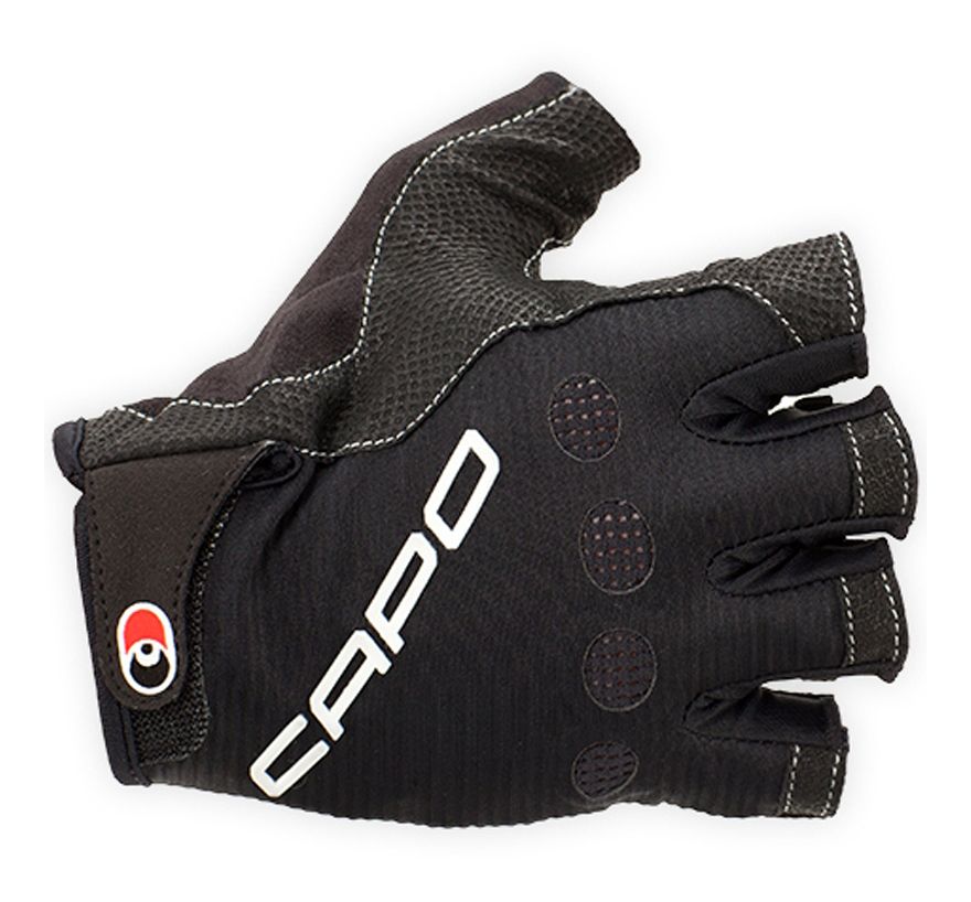 Capo MSR SF Pittards Glove Handwear