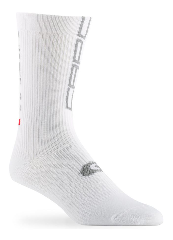 Capo Active 15 Compression Socks Socks