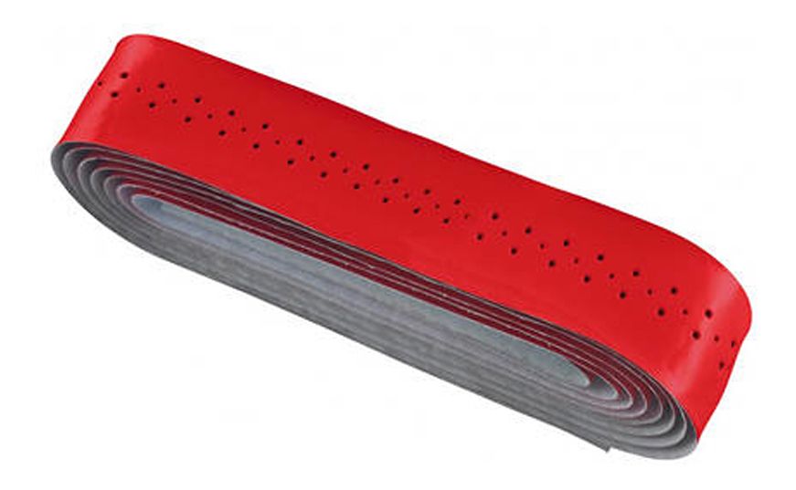 FI'ZI:K Glossy Bar Tape Bike Equipment